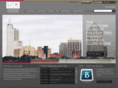 capitalraleigh.com