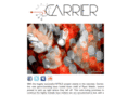 carriermusic.com