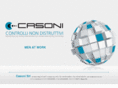 casoni-cnd.com