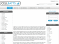 cellbatts.com