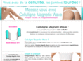 celluligne.com