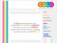 celssrilanka.com