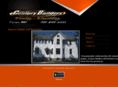 centurybuildersnd.com