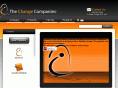 changecompanies.net