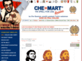 che-mart.com