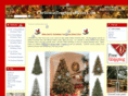 christmastreestoredirect.com