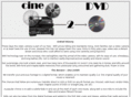 cine-2-dvd.com