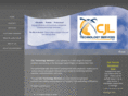 cjltech.com