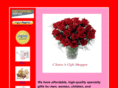 clairesgiftshoppe.com