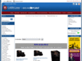 colsoncenterstore.com