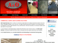 commercialcarpetfloors.com
