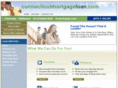 connecticutmortgageloan.com