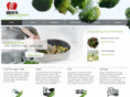 cooktrulygreen.com