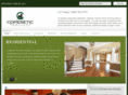 copeseticservices.com