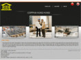 copphahunghung.com