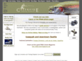 creeksideangling.com