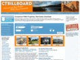 ctbillboard.com