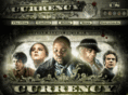 currencyfilm.com
