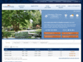 cvgreentreeapts.com