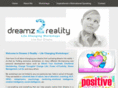 d2rworkshops.com