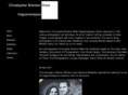 daguerreotypes.co.uk