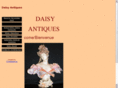 daisyantiques.com