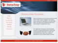 dattatraysys.net