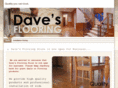 davesflooringstore.com