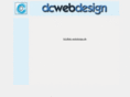dc-webdesign.dk