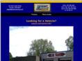 ddpautoservices.com