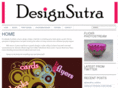 designsutra.net