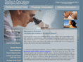 diatech-oncology.com