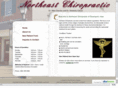 dierckschiropractic.com
