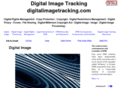 digitalimagetracking.com