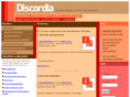 discordia.us