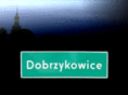 dobrzykowice.net