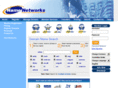 domain-networks.com