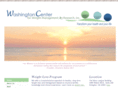 domenicarubino.com