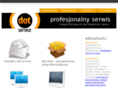 dotservice.pl
