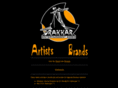 drakkar-archiv.de
