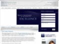 drbrenman.com
