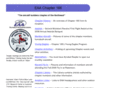 eaa166.org
