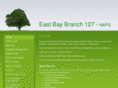 eastbaybranch127.org