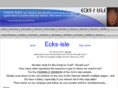 ecks-toll.com
