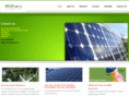 ecoha.co.uk
