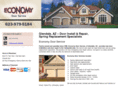 economydoorservices.com