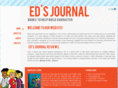 edsjournal.com