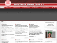 eggetaler-tc.de