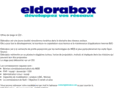 eldorabox.com