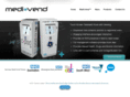 engagenow.net